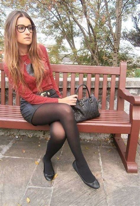 Pin On Pantyhose And Stockings