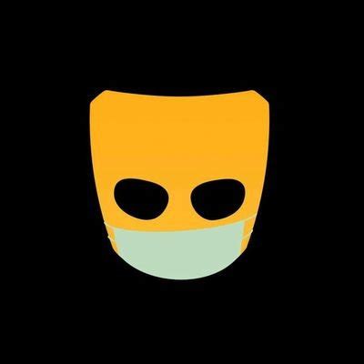 Cursing Morbo Gay Morbo Gay5 Twitter