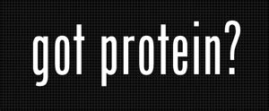 truth  protein jaspal ricky singh md