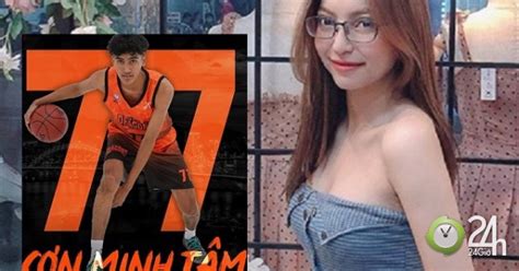 Nhật Lê hậu chia tay Quang Hải rạng rỡ gặp hot boy m ngày Noel Bạn trẻ Cuộc sống