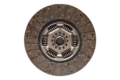 Clutch Facings Manufacturer With Wholesale Prices Kukauto Clutch