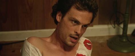 Sheila Vand Nude 68 Kill 2017 Wide Hips Xxx JustinJamesina