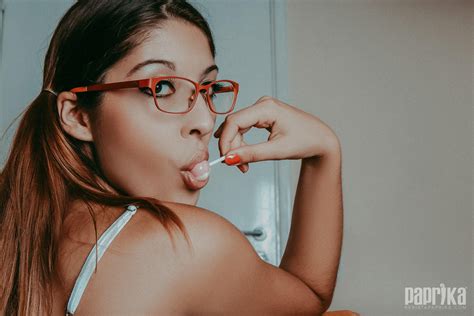 Tamy Onlytamy Nude OnlyFans Leaks 56 Photos TheFappening