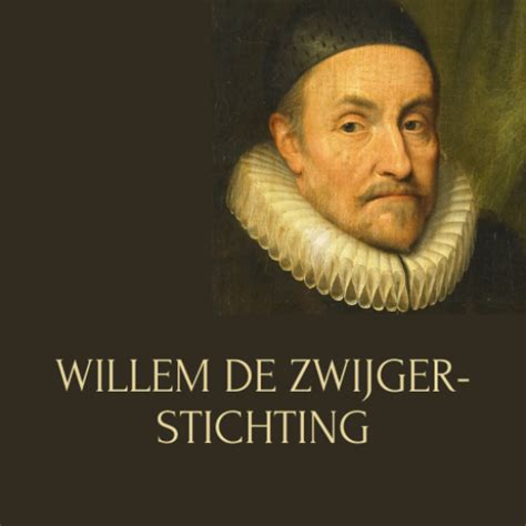 Contact – Willem de Zwijger-Stichting