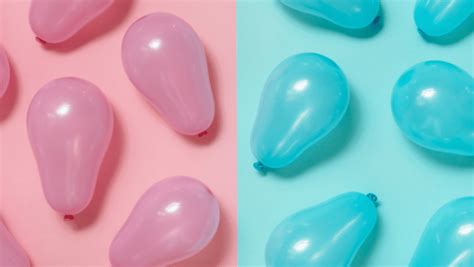 Challenging Stereotypes Horny Men Women With Headaches