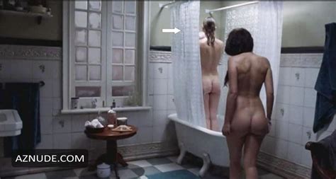 La Otra Familia Nude Scenes Aznude