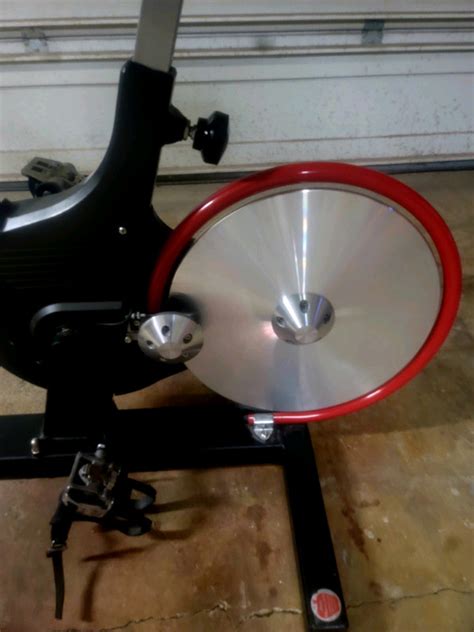 Keiser M3 Spin Bike | Exercise Equipment | Edmonton | Kijiji