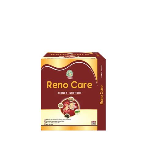 Ayurvedic Medicine Of Cirrhosis Of Liver Cirrhosis Of Liver Healer Kit