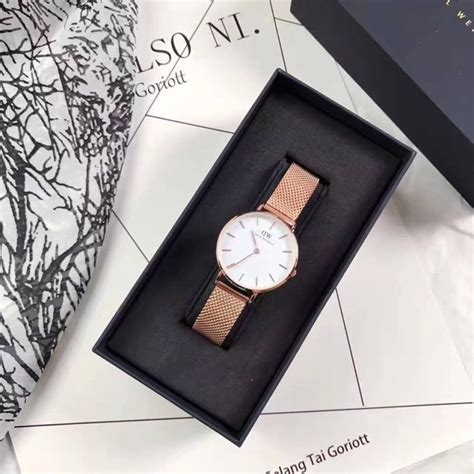 Top Ng H Nam T T Nh T V Hot Hi N Nay