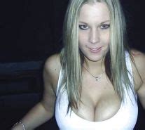 Danish Teens Women 121 122 Nude Bra Panties Tongue Porn Pictures XXX Photos Sex Images