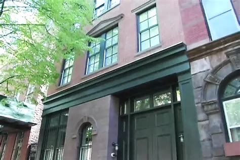 Kent Larson Bdsm Gay Porn Videos Xhamster