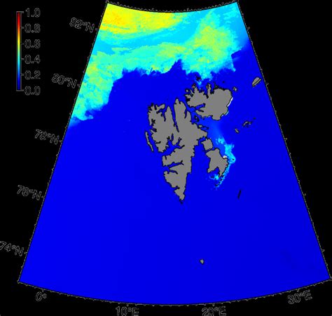 (a) Mean surface albedo (α s ) estimated as in LBF2016 (Equation (4))... | Download Scientific ...