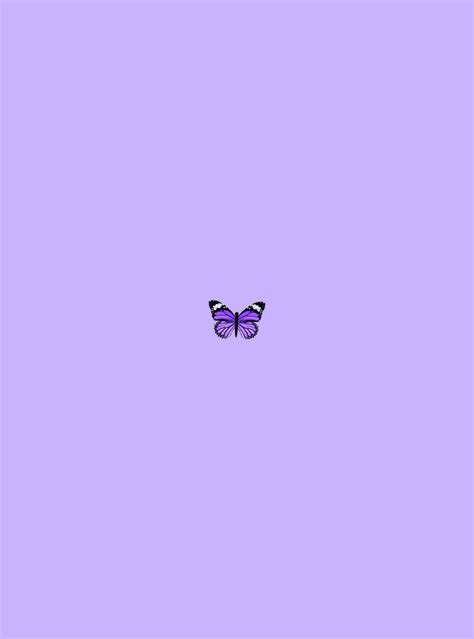 Wallpaper Laptop Aesthetic Ungu Pastel Lilac Aesthetic Ungu Abstract