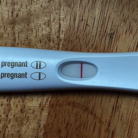 FRER 12 DPO FAINT POSITIVE??? : r/tryingtoconceive