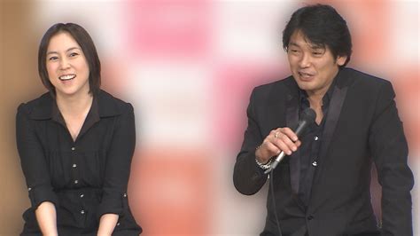 倉田真由美さん、夫・叶井俊太郎さんのすい臓がん発見のきっかけを明かす「1軒目での診断は『胃炎』3軒目でやっと発覚」「死んでいたかも