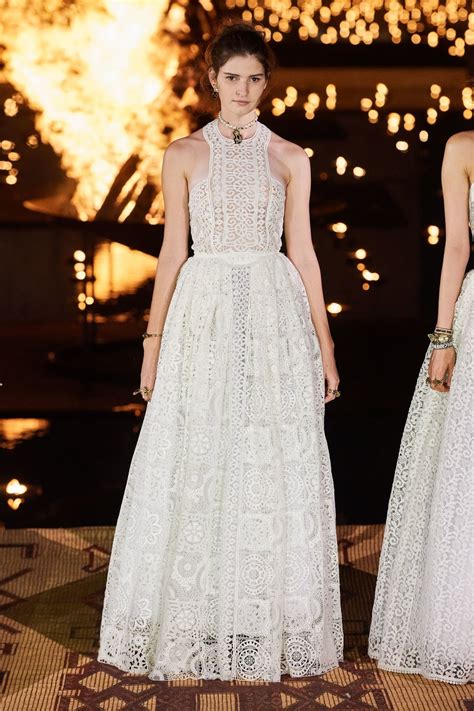 Exotic Glamour By Christian Dior May 1 2019 ZsaZsa Bellagio Like