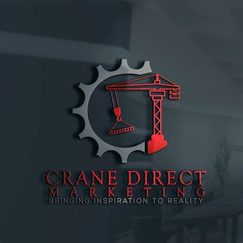 Marketing For Entrepreneurs Frederick Crane 5