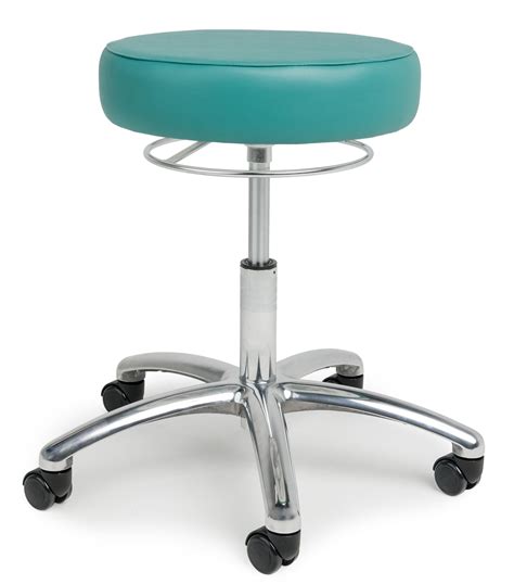 Physician Stools – Hausted Patient Handling Solutions