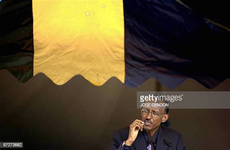 Paul Kagame 2006 Photos and Premium High Res Pictures - Getty Images