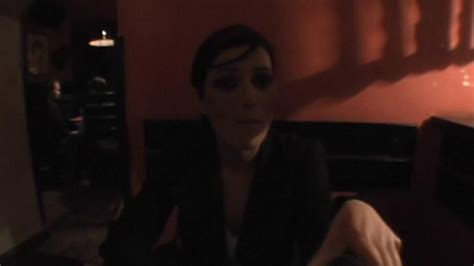 Steamy Hot Outdoor Fellatio Video Porn Videos