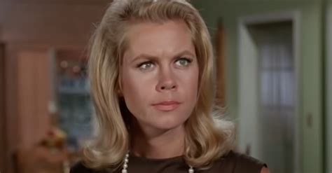 The Scene That Got Bewitched Cancelled – Obsev