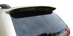 2004 2010 Toyota Sienna Factory Style Rear Spoiler