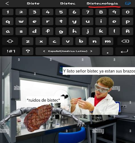 Meme Malardo Hecho En Paint 3d Por Pura Paja Meme Subido Por