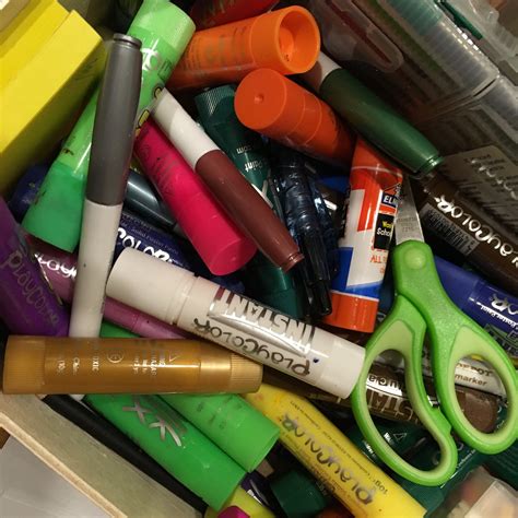 Build Community Build - New Workshop Series — The Lilies Project