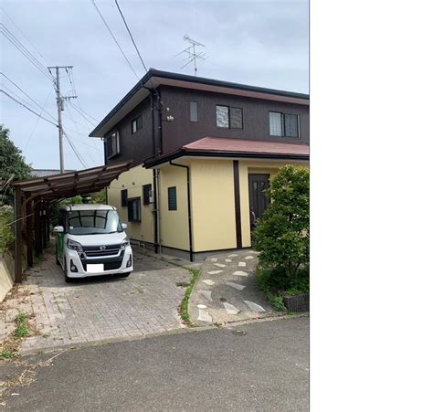 長崎県大村市荒瀬町 竹松駅 中古一戸建の物件詳細00517796 たっけんくんネットながさき