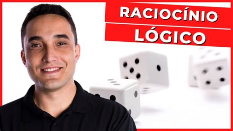 RACIOCÍNIO LÓGICO Matemática ENCCEJA Ensino Fundamental Aula 9