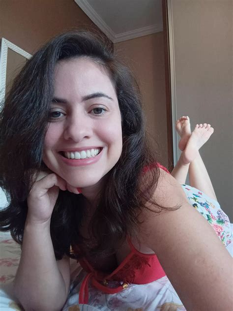 Hello Baby Nudes VerifiedFeet NUDE PICS ORG