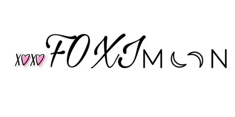 See me naked on molly moon onlyfans leak