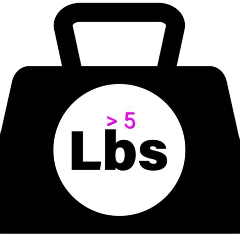 office shipping label   lbs orders poshmark