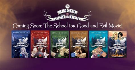 画像をダウンロード school for good and evil fan art 319612-School for good and ...