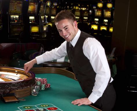 The Evolution of Casino Gaming in Erie, PA: Where Do We Go From Here? 9