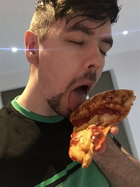 Jacksepticeye Twitter