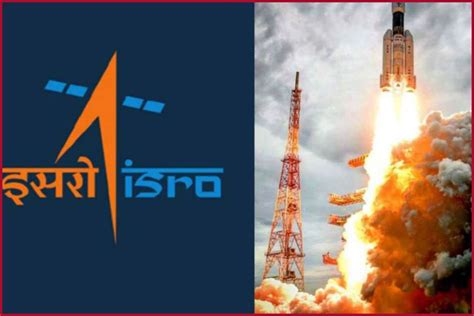 Decoded: Difference between ISRO's 3 launchers, SSLV, GSLV, and PSLV