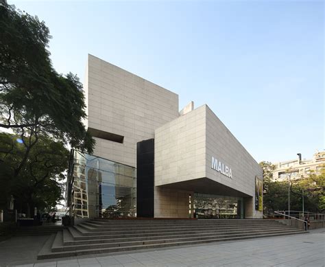 MALBA seeks Artistic Director - Announcements - e-flux