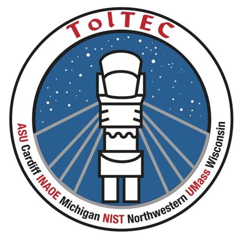 Toltec Image Eurekalert Science News Releases