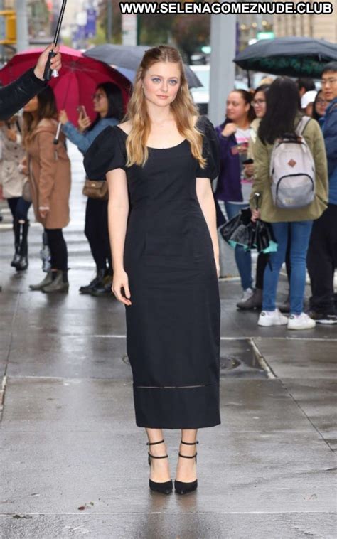 Nude Celebrity Anna Baryshnikov Pictures And Videos Archives Nude Celeb World