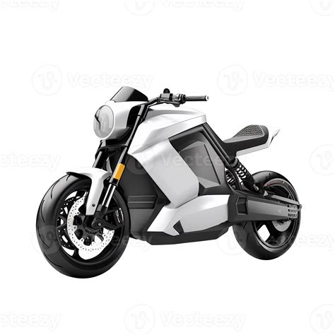 Electric Motorbike Electric Bike E Bike E Motorbike Electric Vehicle E