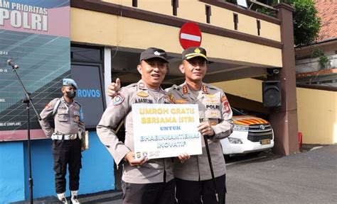 Kementerian Lagi Brantas Abipraya Raih Penghargaan Zero Accident