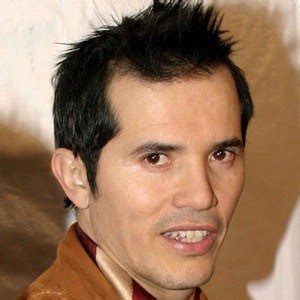 John Leguizamo - Age, Family, Bio | Famous Birthdays