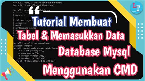 Cara Memasukkan Database Ke Tabel Pada Codeigniter Menggunakan Jquery