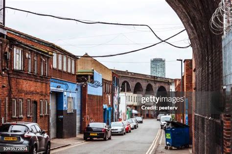 Birmingham Street Art Photos and Premium High Res Pictures - Getty Images