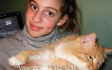 Free Arab Iraqi Anal Sex Porn Videos Xhamster