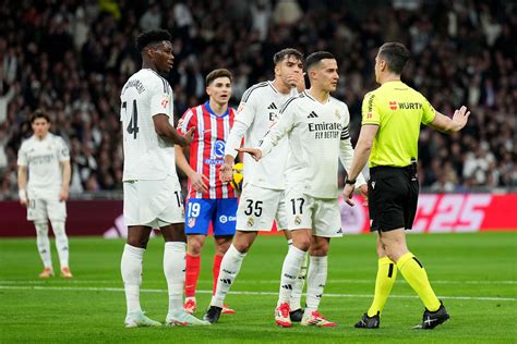 Florentino Pérez holds personal meeting with Real Madrid star - Get