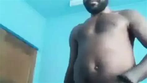 Png Gay Kuap Ass Black Anal Porn XHamster