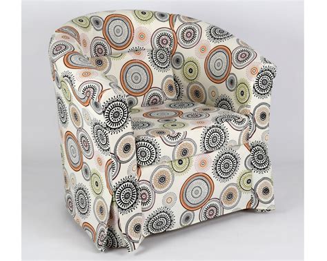 Tullsta Armchair Cover F08 Ikea Tullsta Chair Cover Ikea Etsy