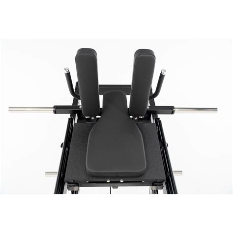 Force USA Monster Ultimate V2 Leg Press Hackenschmidt Combo Fitshop